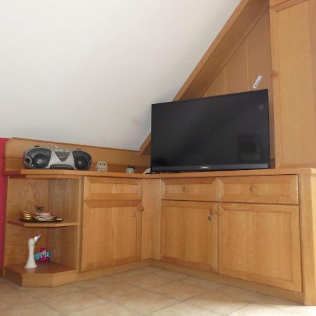 Ferienwohnung Nordenau Schmallenberg Ngoại thất bức ảnh